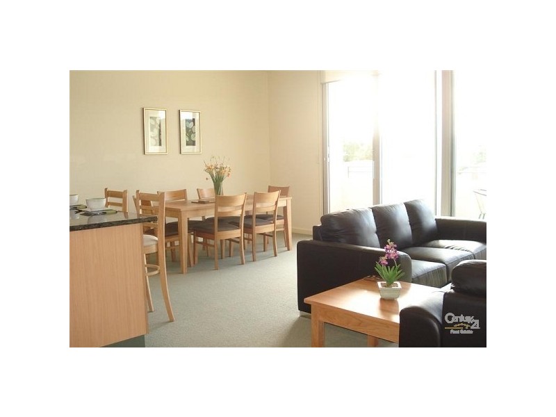 208/160 FULLARTON ROAD, Rose Park SA 5067