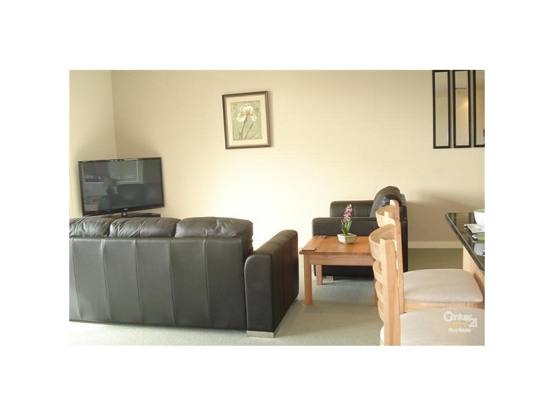 208/160 FULLARTON ROAD, Rose Park SA 5067