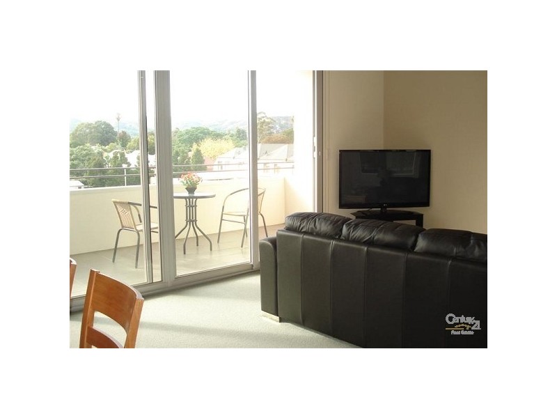 208/160 FULLARTON ROAD, Rose Park SA 5067