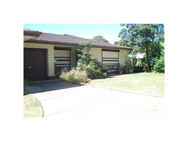 2/60 LINDSAY STREET, Plympton SA 5038