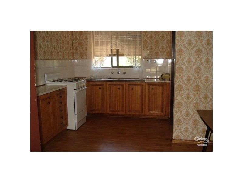 2/60 LINDSAY STREET, Plympton SA 5038