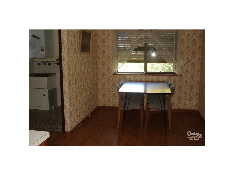 2/60 LINDSAY STREET, Plympton SA 5038