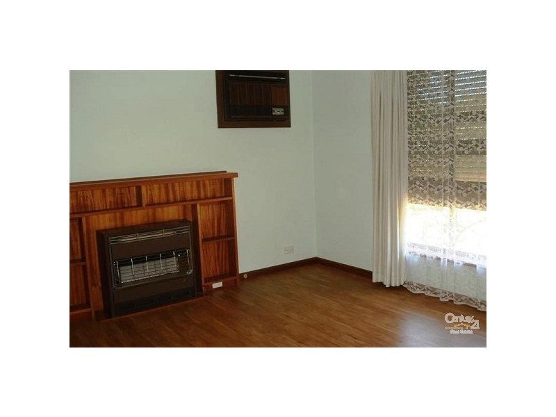 2/60 LINDSAY STREET, Plympton SA 5038