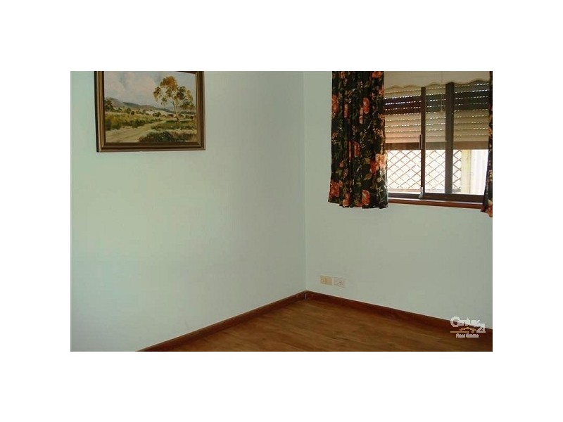 2/60 LINDSAY STREET, Plympton SA 5038