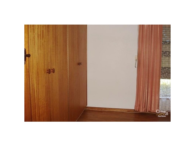 2/60 LINDSAY STREET, Plympton SA 5038