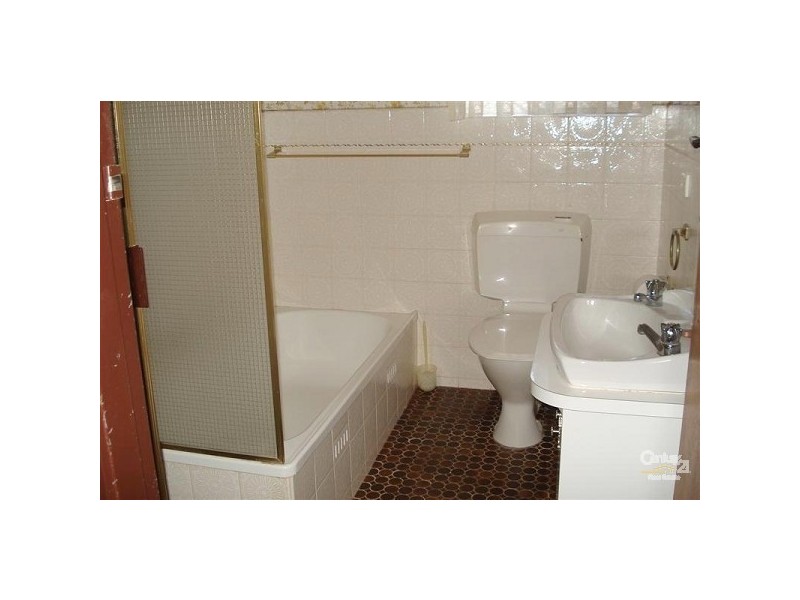 2/60 LINDSAY STREET, Plympton SA 5038