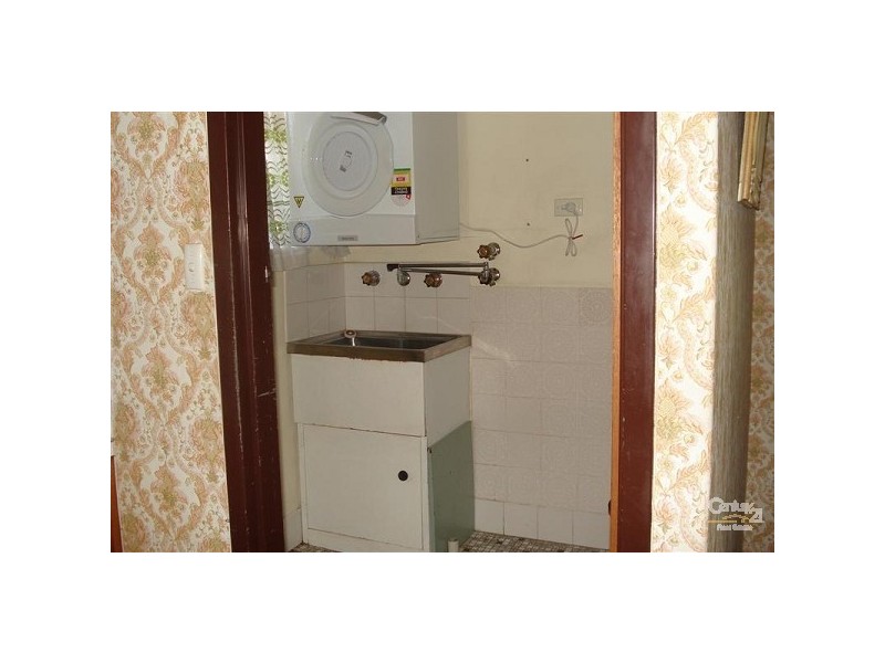 2/60 LINDSAY STREET, Plympton SA 5038