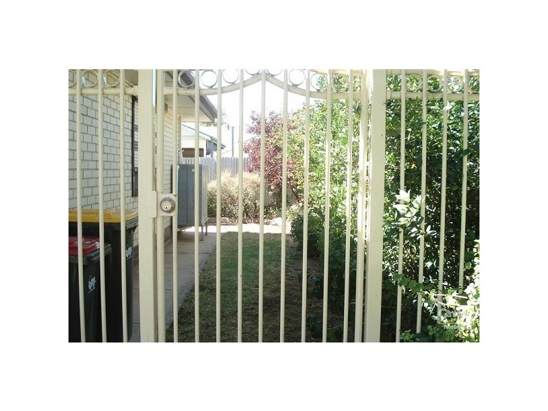 2/60 LINDSAY STREET, Plympton SA 5038