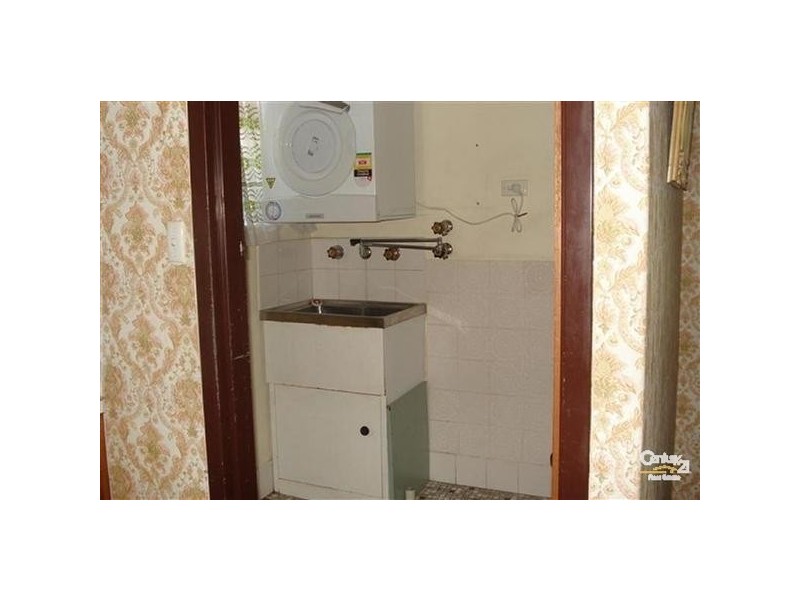 2/60 LINDSAY STREET, Plympton SA 5038