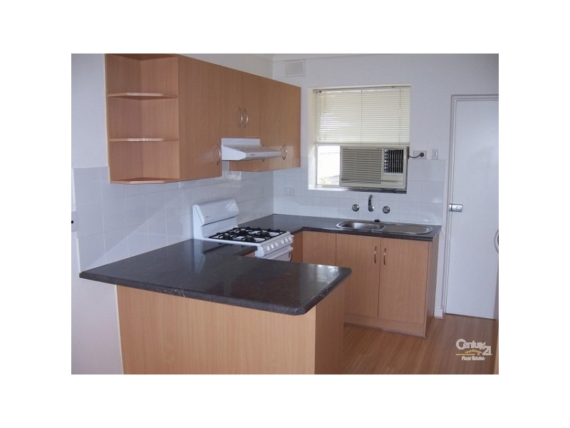 8/34 NORMA STREET, Mile End SA 5031