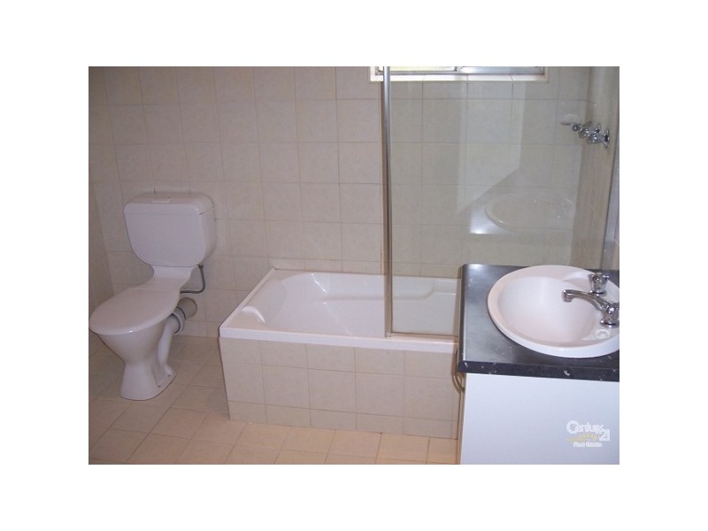 8/34 NORMA STREET, Mile End SA 5031