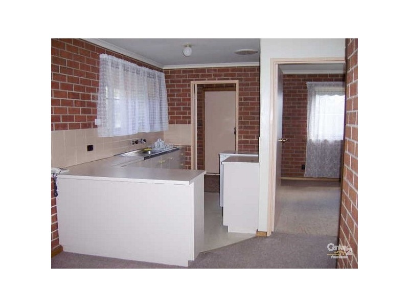 4/6 BISHOP STREET, Renown Park SA 5008