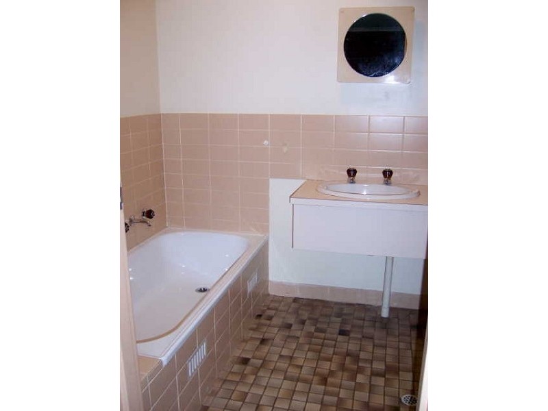 4/6 BISHOP STREET, Renown Park SA 5008