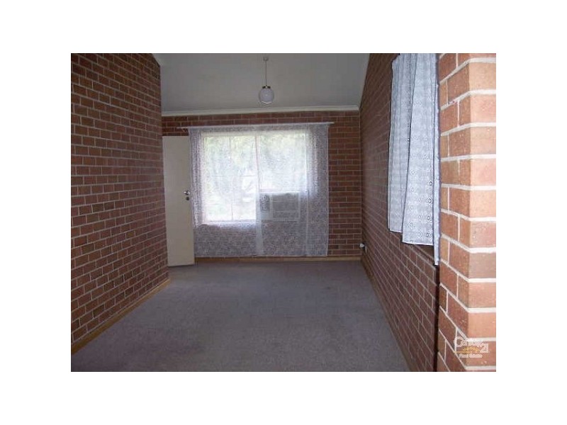 4/6 BISHOP STREET, Renown Park SA 5008