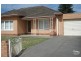 21 YORK TERRACE, Ferryden Park SA 5010