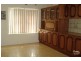 21 YORK TERRACE, Ferryden Park SA 5010