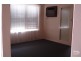 21 YORK TERRACE, Ferryden Park SA 5010