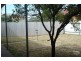 21 YORK TERRACE, Ferryden Park SA 5010