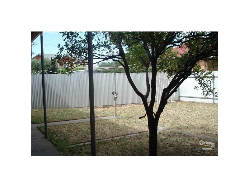 21 YORK TERRACE, Ferryden Park SA 5010