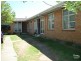 4/58 DUNBAR TERRACE, Glenelg East SA 5045