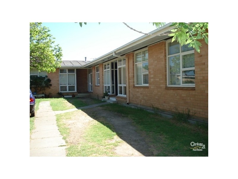 4/58 DUNBAR TERRACE, Glenelg East SA 5045