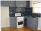 4/58 DUNBAR TERRACE, Glenelg East SA 5045