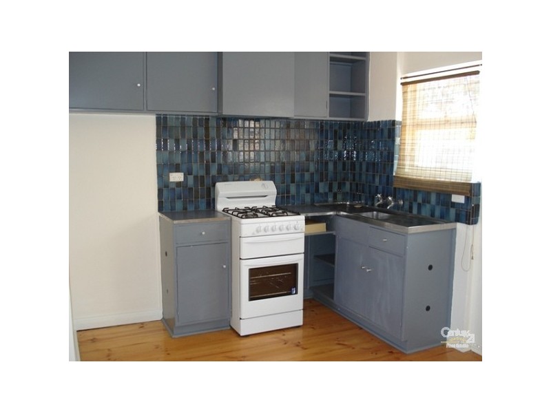 4/58 DUNBAR TERRACE, Glenelg East SA 5045