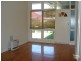 4/58 DUNBAR TERRACE, Glenelg East SA 5045