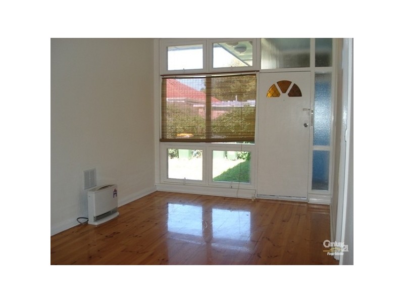 4/58 DUNBAR TERRACE, Glenelg East SA 5045