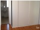 4/58 DUNBAR TERRACE, Glenelg East SA 5045
