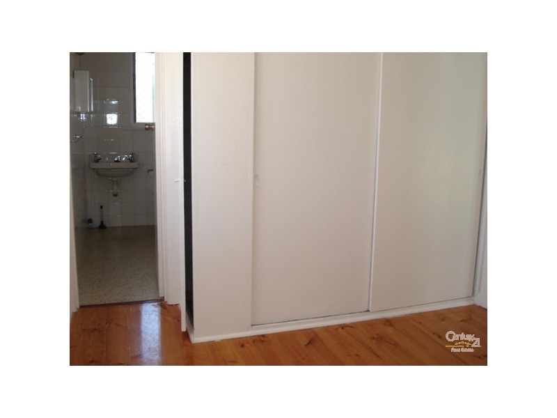 4/58 DUNBAR TERRACE, Glenelg East SA 5045