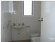 4/58 DUNBAR TERRACE, Glenelg East SA 5045