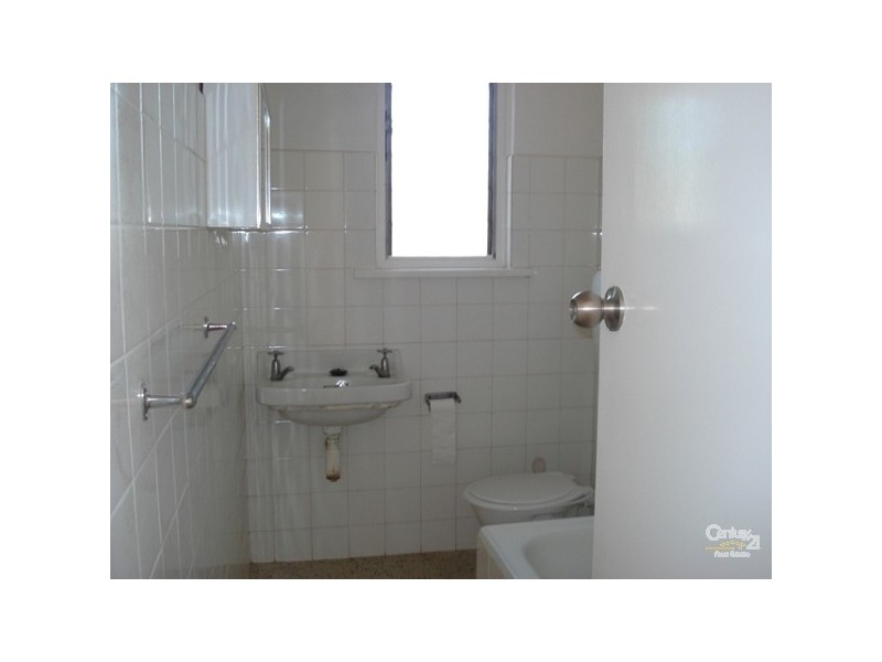 4/58 DUNBAR TERRACE, Glenelg East SA 5045