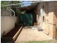 4/58 DUNBAR TERRACE, Glenelg East SA 5045