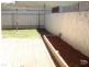 4/58 DUNBAR TERRACE, Glenelg East SA 5045