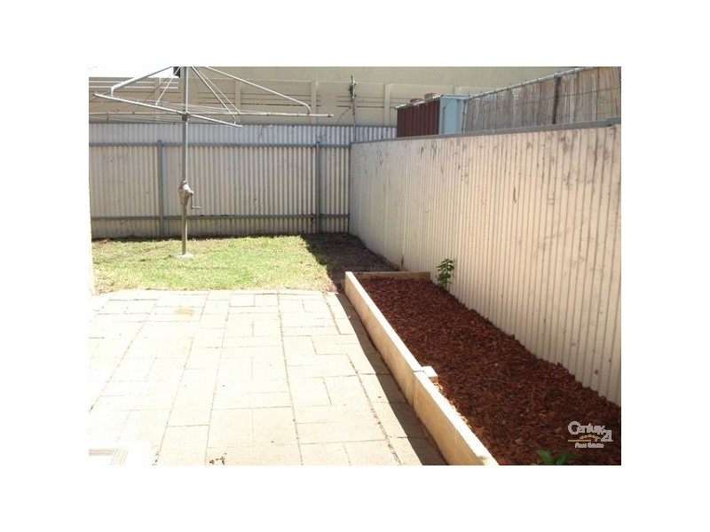 4/58 DUNBAR TERRACE, Glenelg East SA 5045
