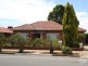 29 TENNYSON STREET, Kurralta Park SA 5037