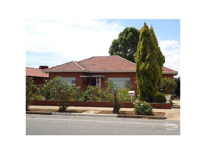 29 TENNYSON STREET, Kurralta Park SA 5037