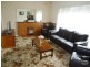 29 TENNYSON STREET, Kurralta Park SA 5037