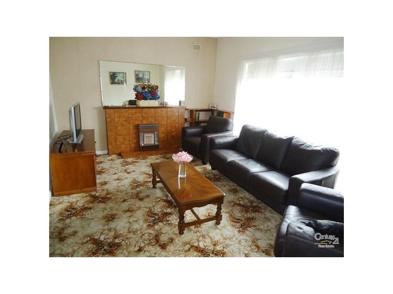 29 TENNYSON STREET, Kurralta Park SA 5037