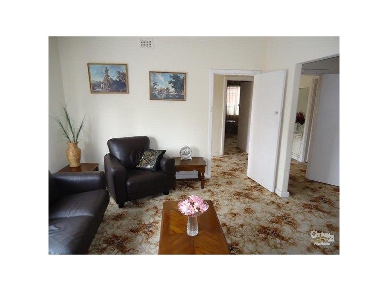 29 TENNYSON STREET, Kurralta Park SA 5037