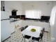 29 TENNYSON STREET, Kurralta Park SA 5037