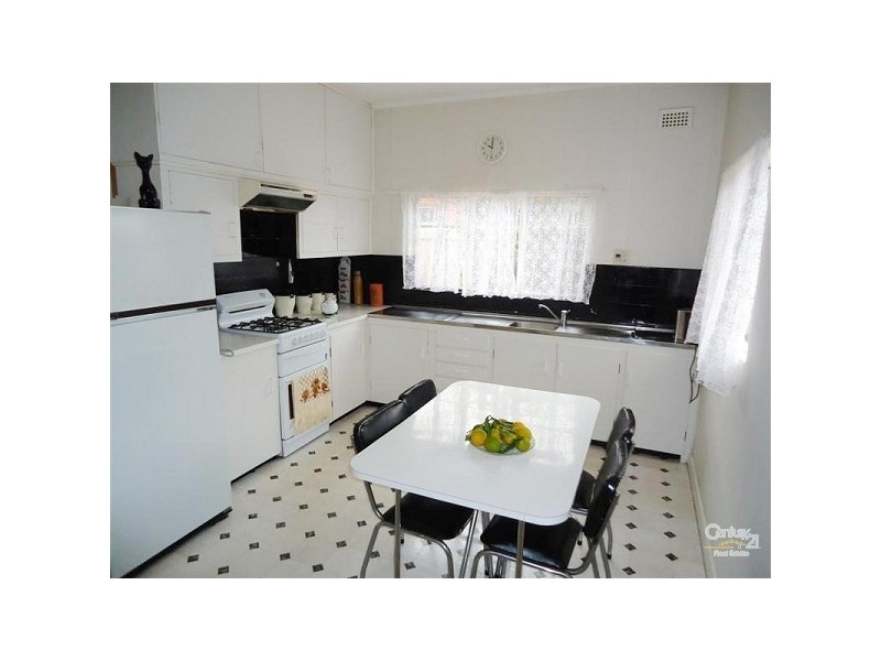 29 TENNYSON STREET, Kurralta Park SA 5037