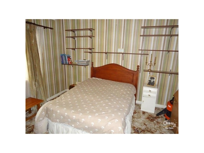 29 TENNYSON STREET, Kurralta Park SA 5037