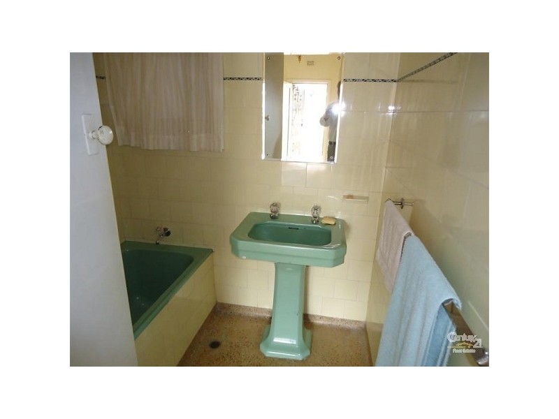 29 TENNYSON STREET, Kurralta Park SA 5037