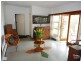29 TENNYSON STREET, Kurralta Park SA 5037