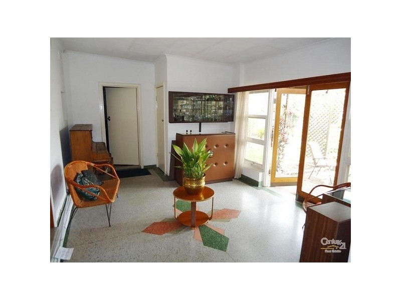 29 TENNYSON STREET, Kurralta Park SA 5037