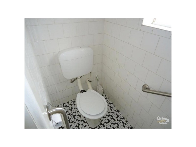 29 TENNYSON STREET, Kurralta Park SA 5037