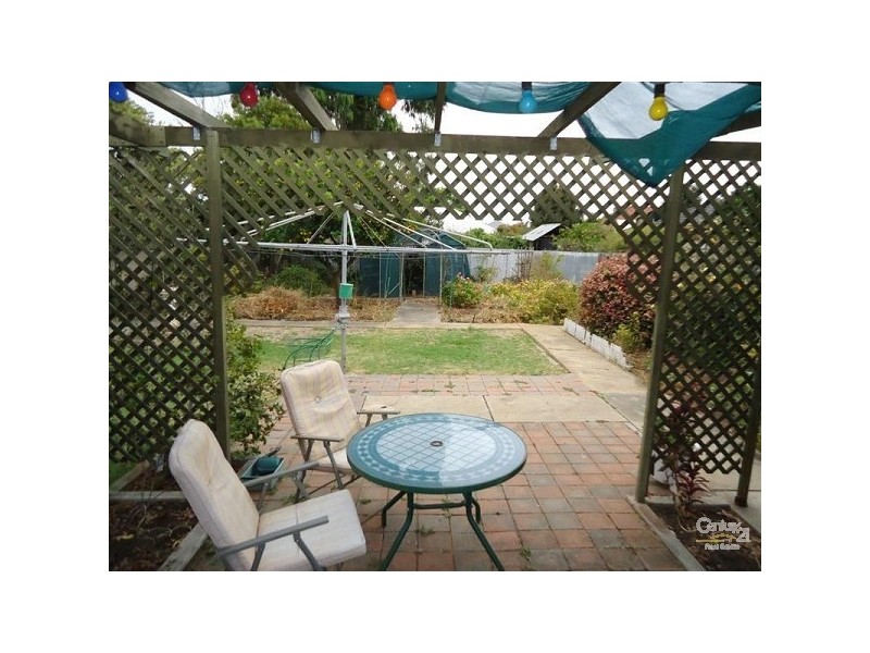 29 TENNYSON STREET, Kurralta Park SA 5037