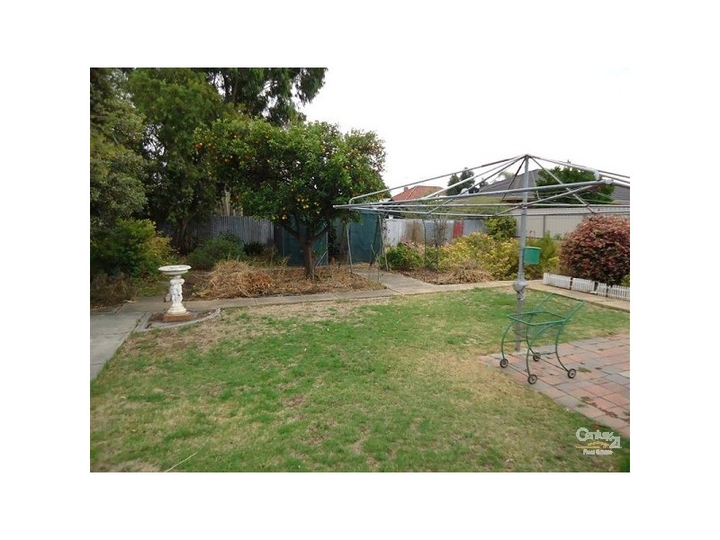 29 TENNYSON STREET, Kurralta Park SA 5037